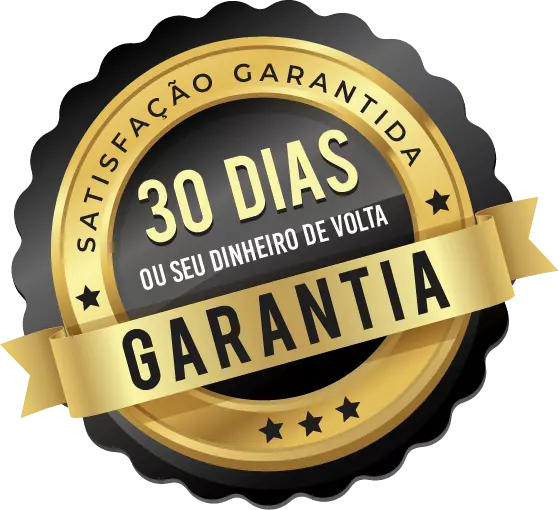 garantia